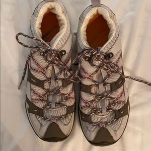 Merrell Hiking/tennis shoes